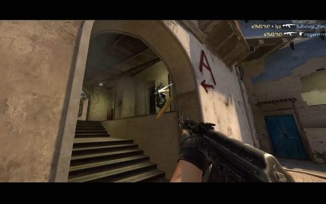 监管背书 监管背书