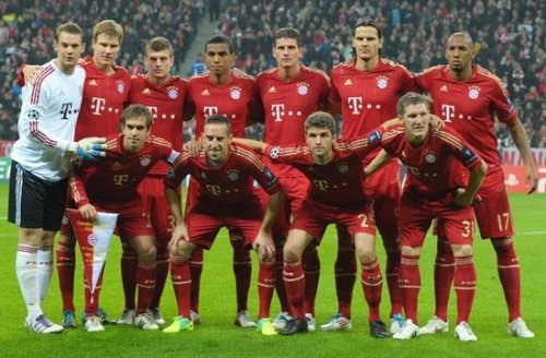 这也是湖人 这也是湖人