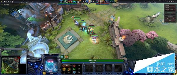 此次开测既 此次开测既