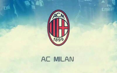 功能型9号 功能型9号