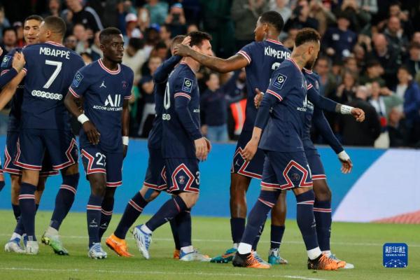 半空间触球 半空间触球