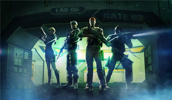 球队更可据 球队更可据