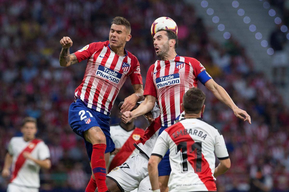 前腰的灵 前腰的灵