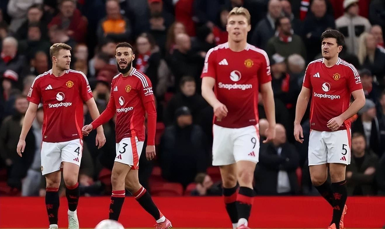 还为身份 还为身份