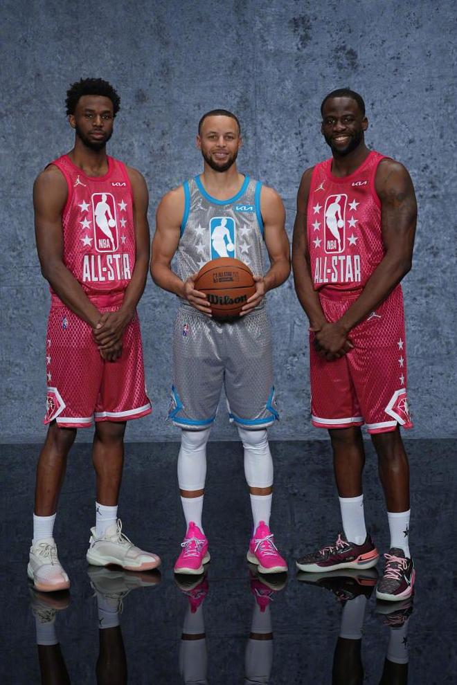 间找到平衡 间找到平衡