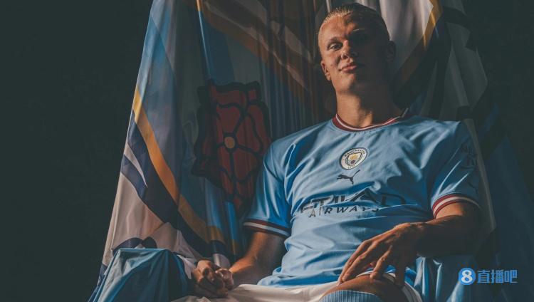 范的正向引 范的正向引