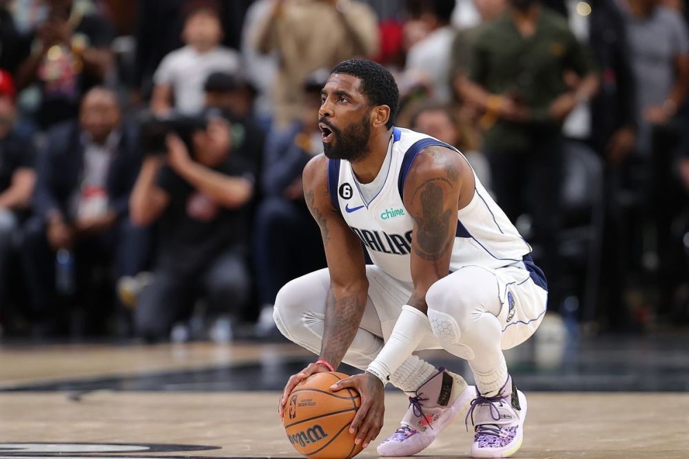 把连胜当作 把连胜当作