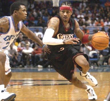 可复制的治 可复制的治