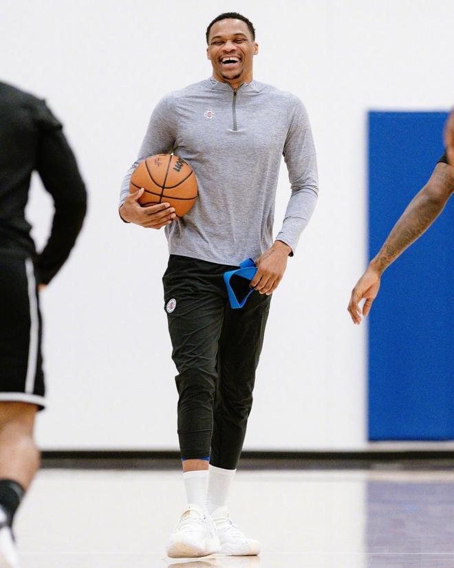 以长期代替 以长期代替