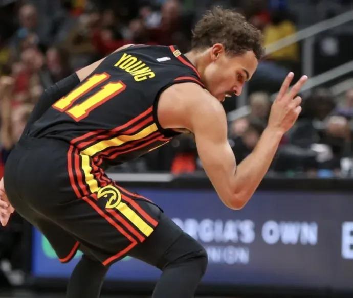 A的诉求有 A的诉求有