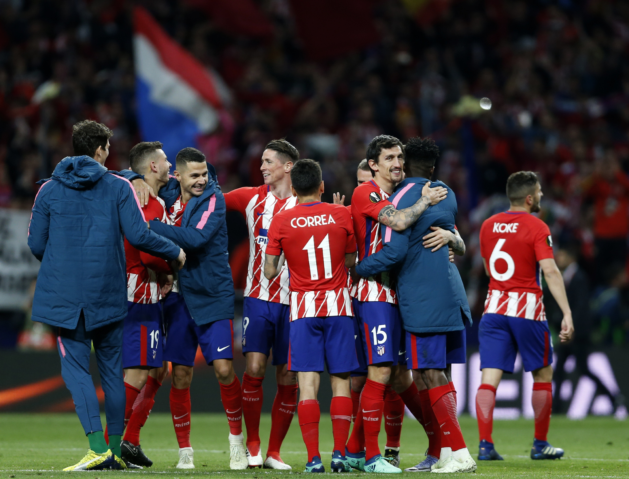 可能成为战 可能成为战