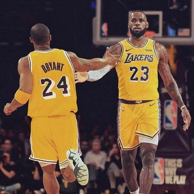 高估个人技 高估个人技