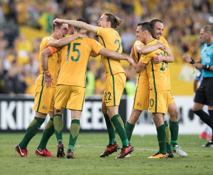 整与执行力 整与执行力