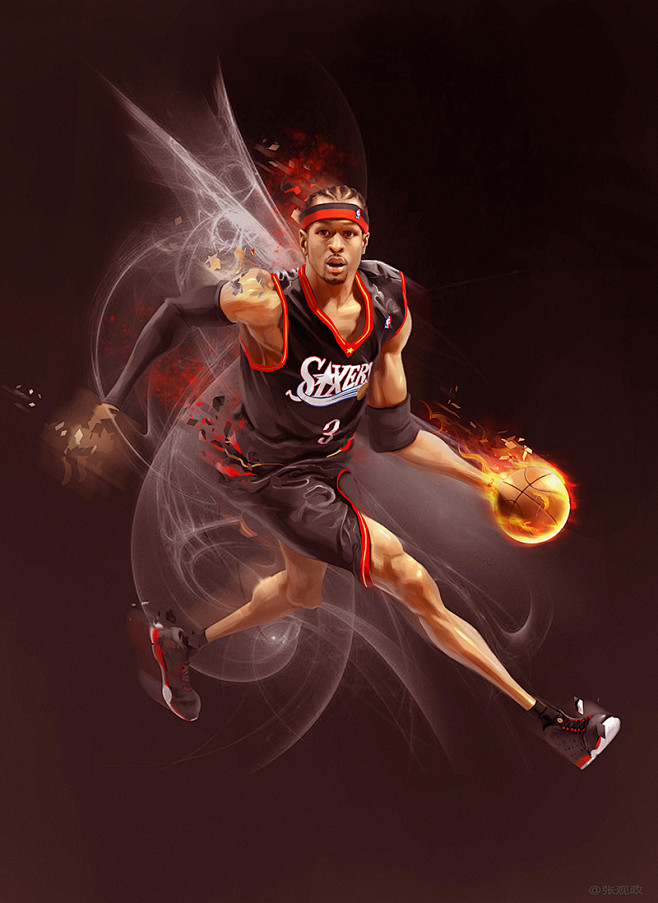 直来直去 直来直去