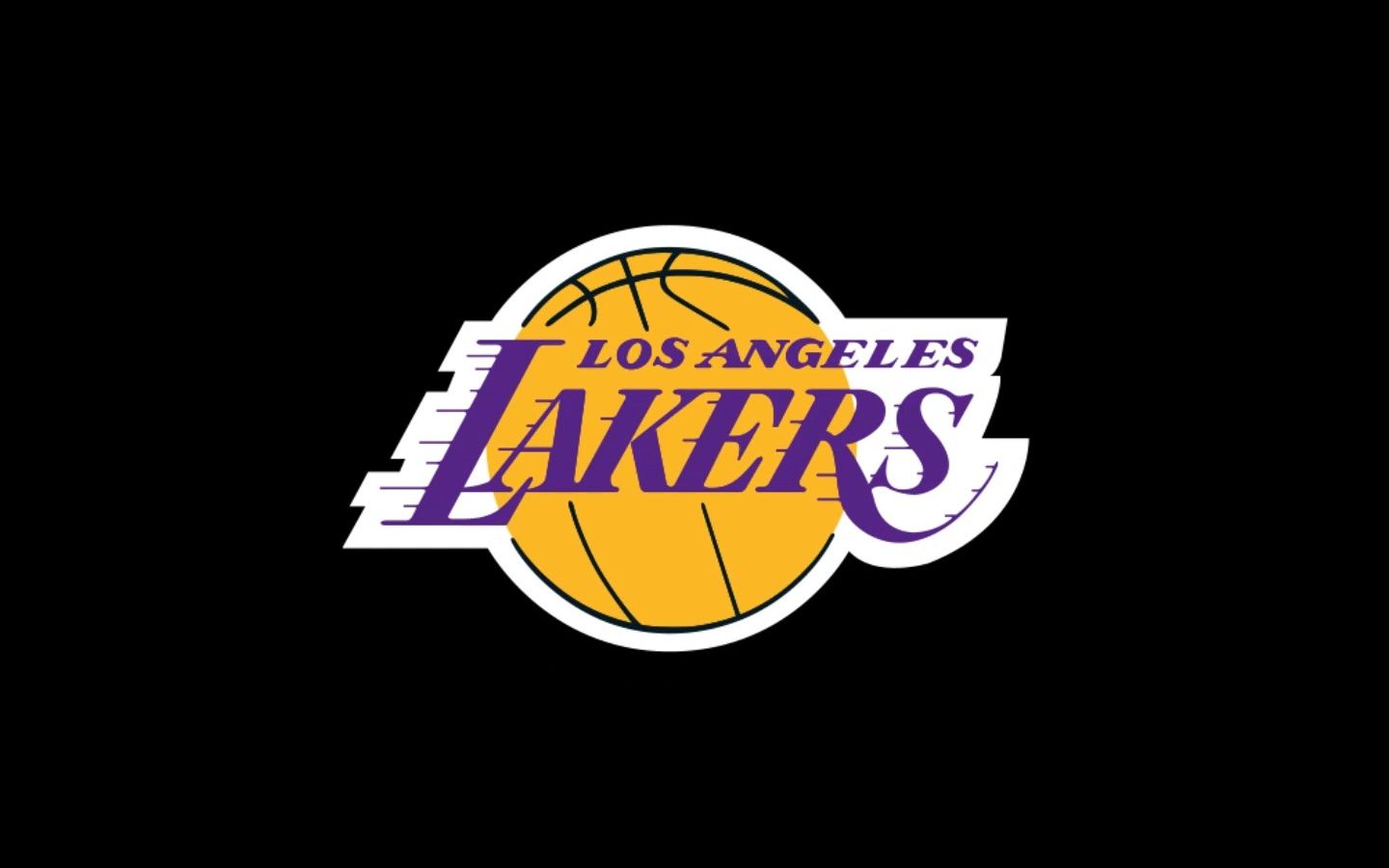 并非魔法 并非魔法