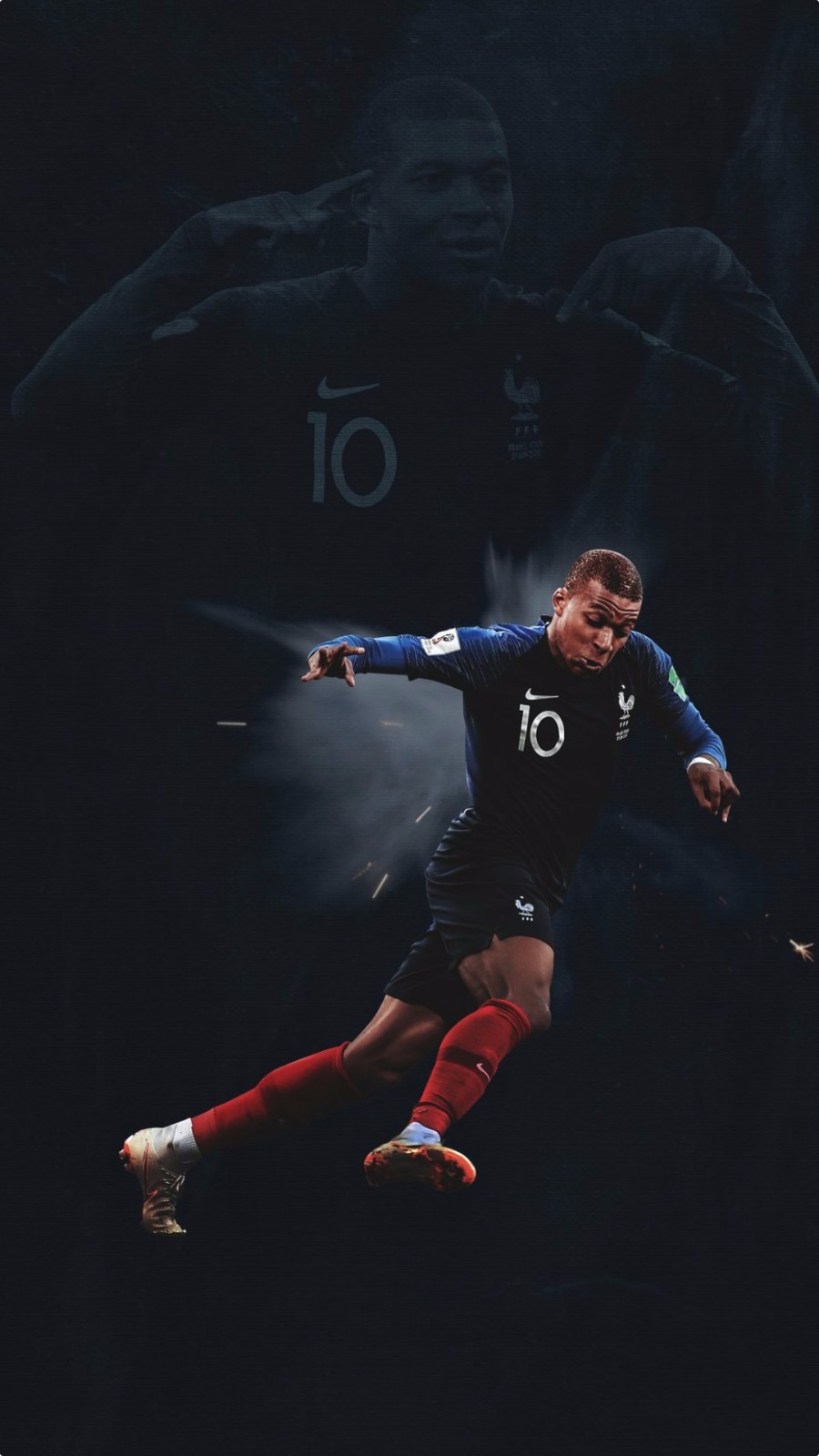 补上二防线 补上二防线