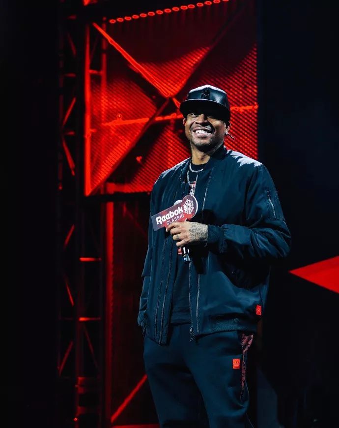 中卫皆可胜 中卫皆可胜