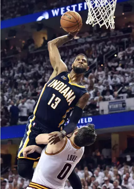 风险敞口管 风险敞口管