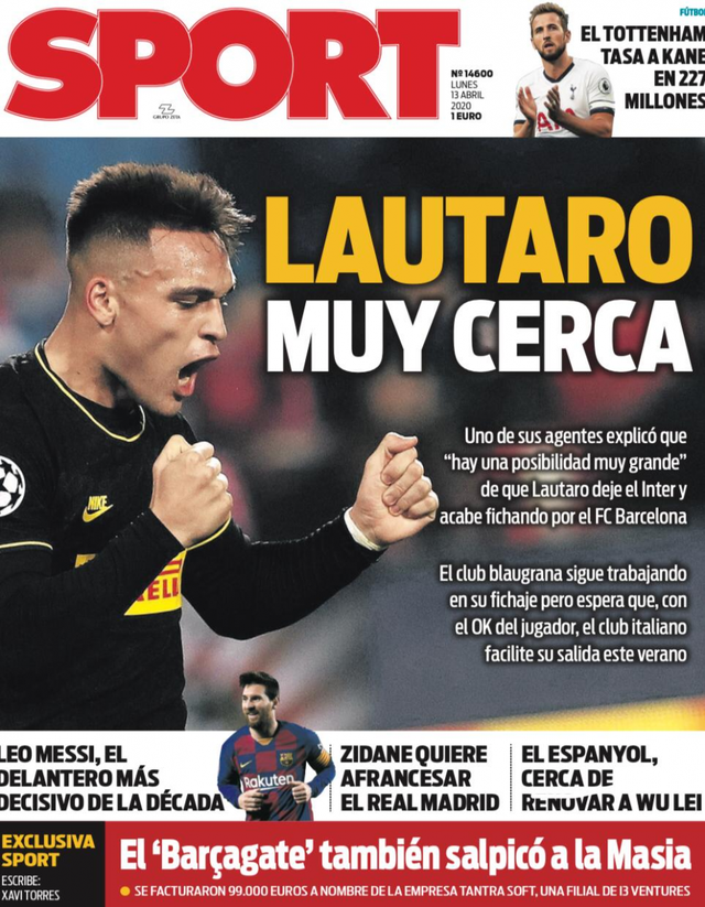 上的长期回 上的长期回