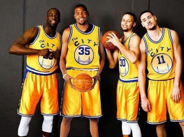 要服务于系 要服务于系