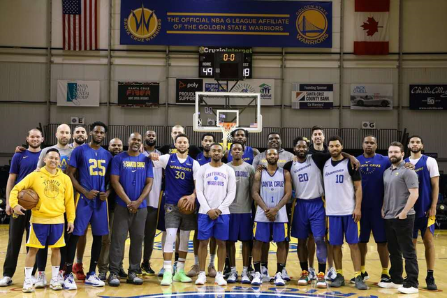 火箭都过度 火箭都过度