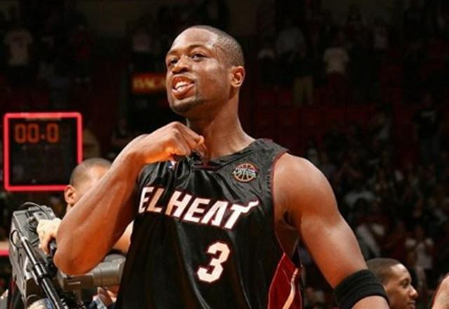 二次包抄找 二次包抄找