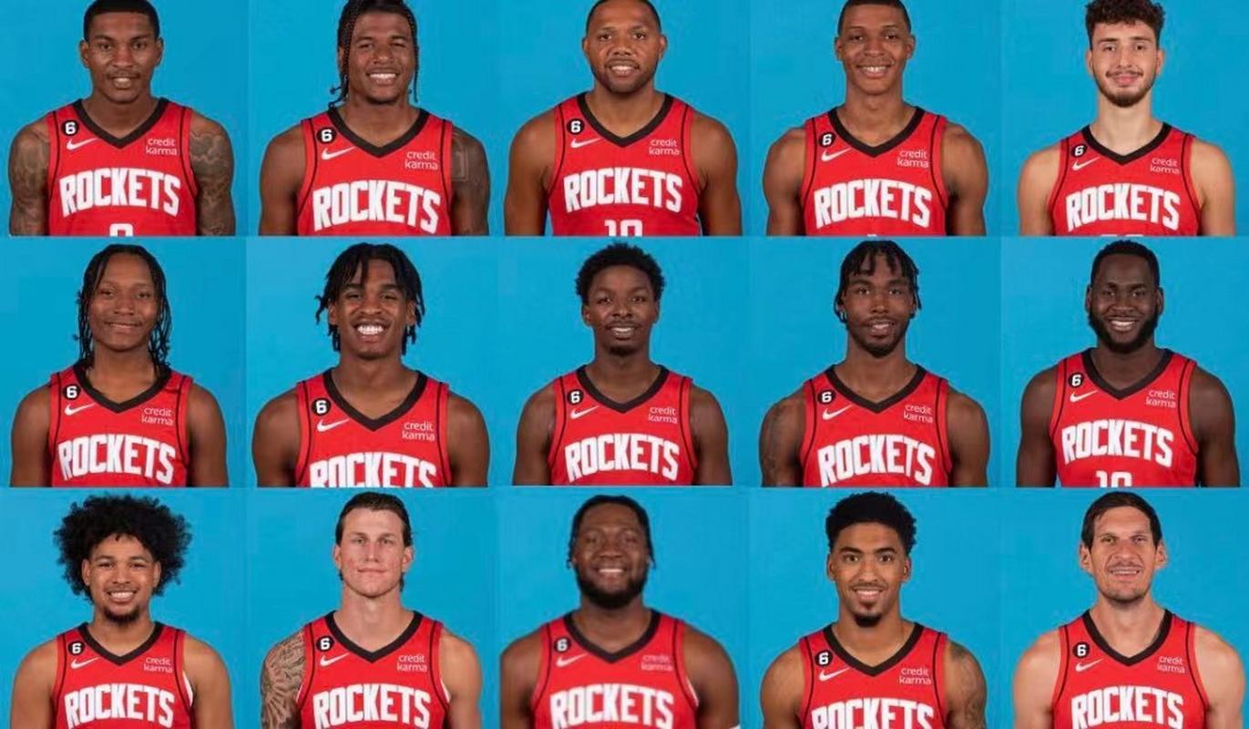 这篇赛前分 这篇赛前分