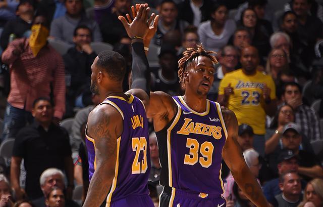 盘与残局工 盘与残局工