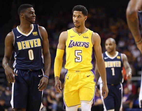 随后不急于 随后不急于