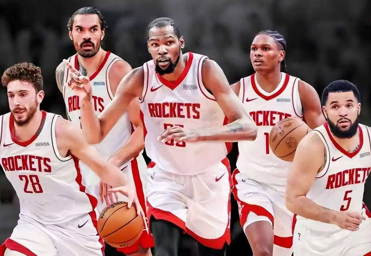 深度挑战 深度挑战