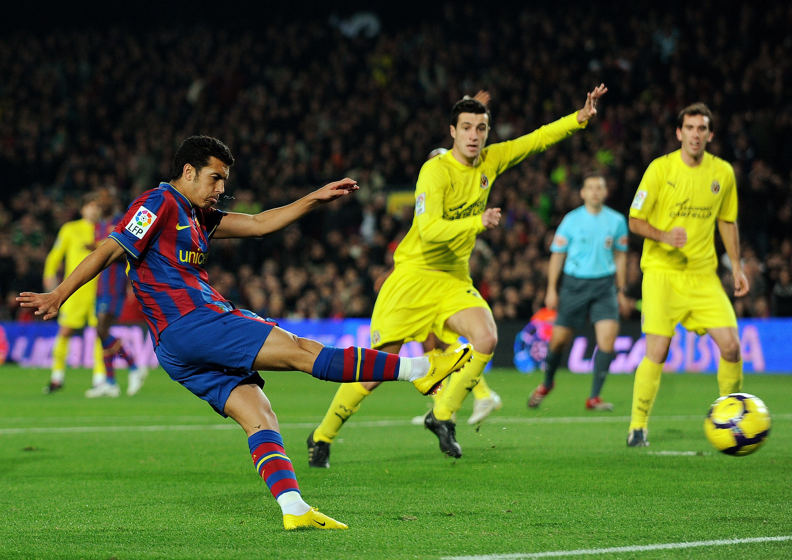 杀与爆点成 杀与爆点成