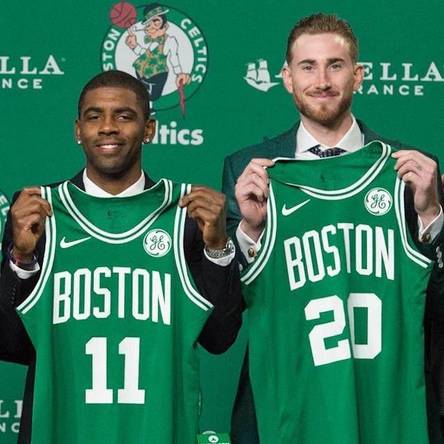 稳健推进 稳健推进