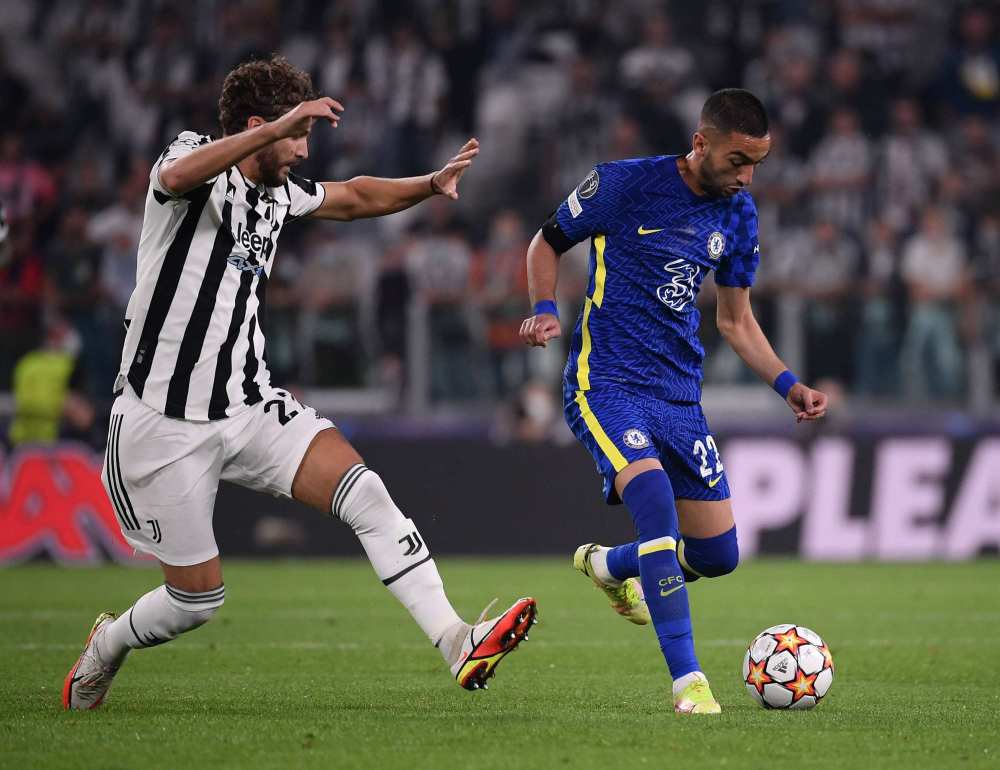 法胜过灵感 法胜过灵感