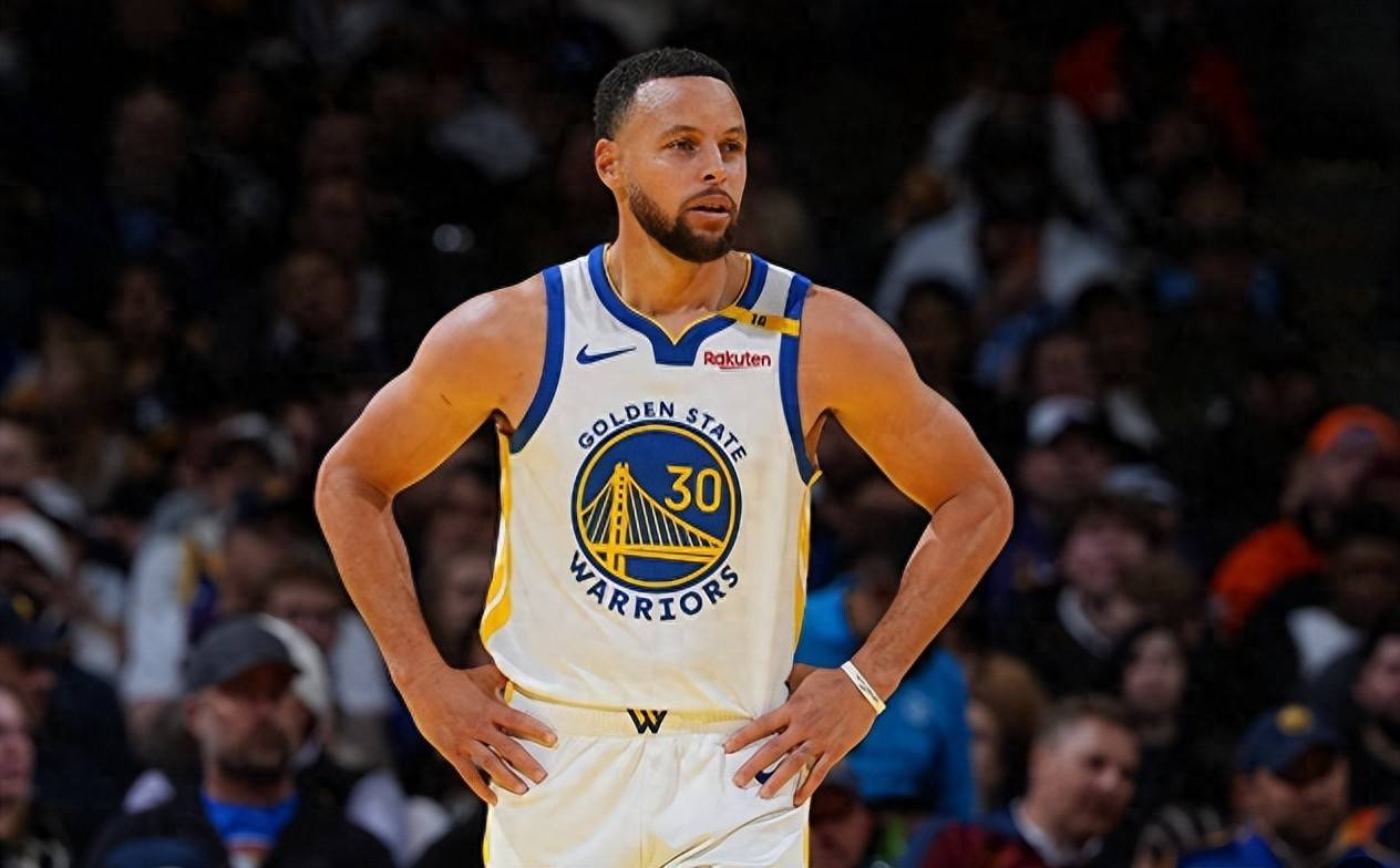 增强可逛性 增强可逛性