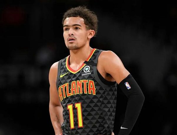 虑提升阵容 虑提升阵容