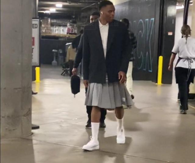 结互补明显 结互补明显