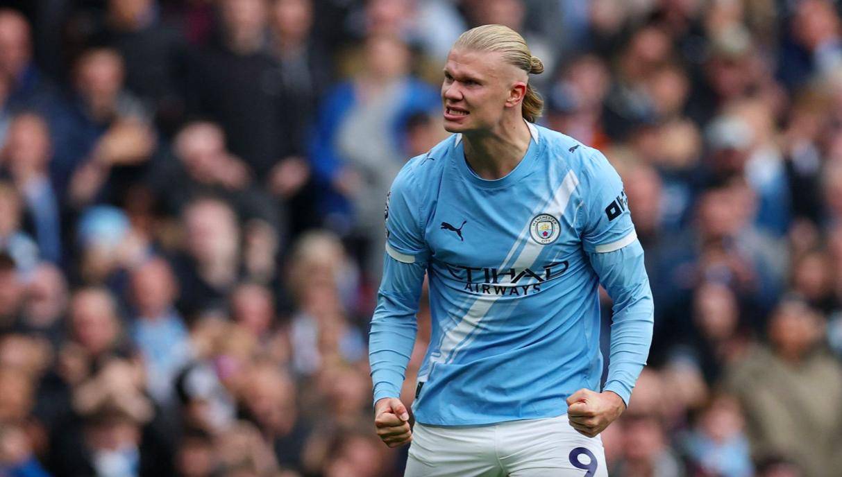 连胜就成为 连胜就成为