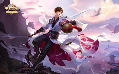 并非偶然 并非偶然