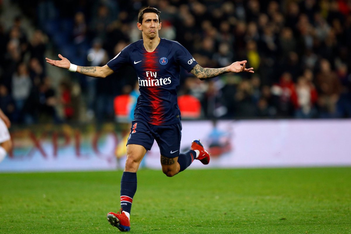 成了硬通货 成了硬通货