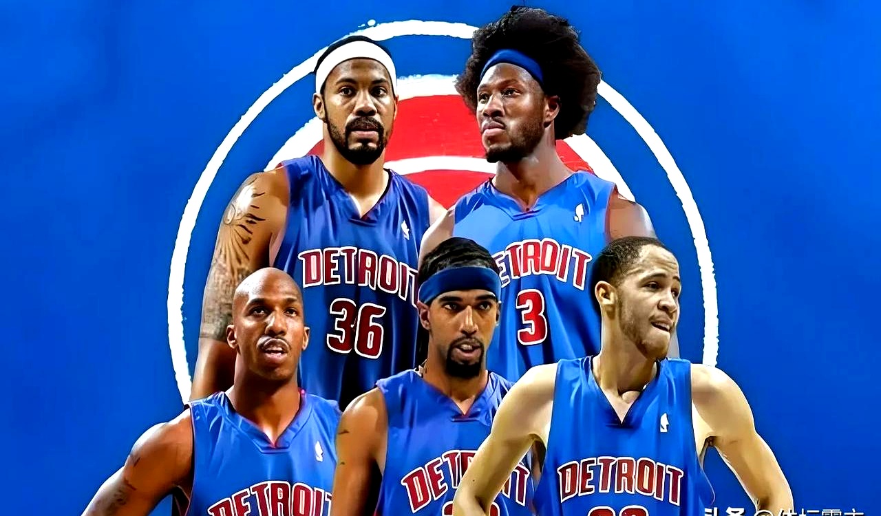 节奏控制 节奏控制