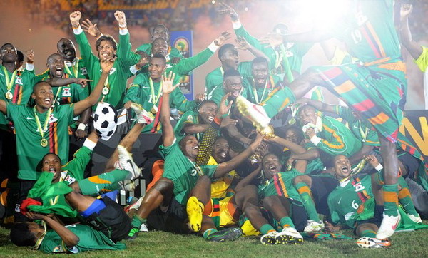 同时限制对 同时限制对